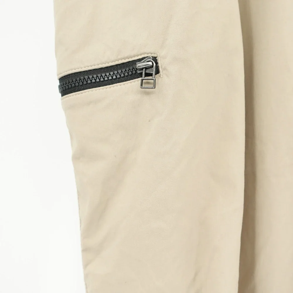 REI Co-Op Hiking Pants SZ 46/30 Outdoor Utility Lightweight Gorpcore Gorpcore